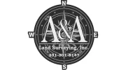 A&A Land Surveying