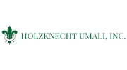 Holzknecht Umali