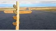 Integrity Counseling