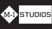 M-1 Studios