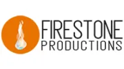 Firestone Productions