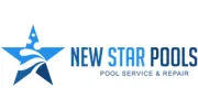 New Star Pools