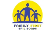 Family First Bail Bonds