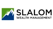 Slalom Wealth Management