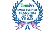 Chem-Dry of Omaha