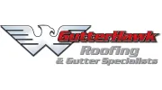 GutterHawk
