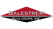 Balestreri Builders