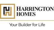 Harrington Homes