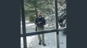 4 Corners Home Inspection
