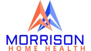 Morrison Home Health