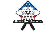 Black Belt America
