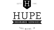 HUPE Insurance