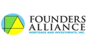 Founders Alliance