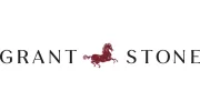 Grant Stone