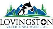 Lovingston Veterinary Hospital
