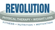 Revolution Physical Therapy Weight Loss