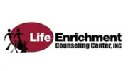 Life Enrichment Counseling Center