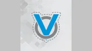Vindico Printing & Design