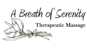 A Breath of Serenity