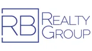 RB Realty Group