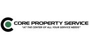 Core Property Service