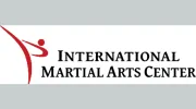 International Martial Arts Center