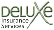 Deluxe Insurance Services