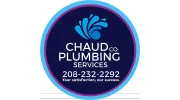 Chaud Company Plumbing Services