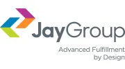 Jay Group