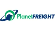 Planet Freight