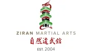 Ziran Martial Arts