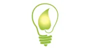 ECO Electric
