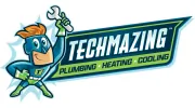 Trust Heating & Air