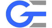 G&E Services