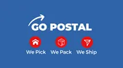 Go Postal