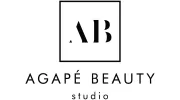 Agape Beauty