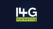 FourteenG