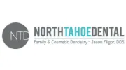 North Tahoe Dental