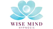Wise Mind Hypnosis