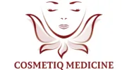 Cosmetiq Medicine