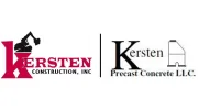 Kersten Construction