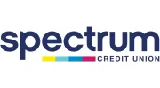 Spectrum Credit Union