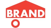 Brand Source Appliance Repair & Home Remodeling