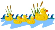 Falls Church Merrifield Preschool