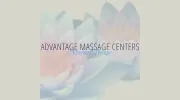 Advantage Massage Centers