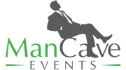 Man Cave Events