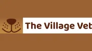 The Village Vet Baltimore Animal Hospital