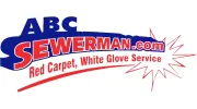 ABC Sewerman