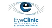 Eye Clinic of Sandpoint