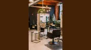 Sparrow Hair Studio
